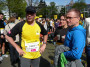 2014-04-06 StM Bonn 64.jpg